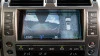 Beschermglas Pixsel Op de monitor LEXUS GX - 8.1“ 2019 - 2021
