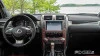 Beschermglas Pixsel Op de monitor LEXUS GX - 8.1“ 2019 - 2021