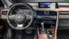 Beschermglas Pixsel Op de monitor LEXUS RX - 15.6“ 2016 - 2019
