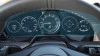 Beschermglas Pixsel Op het dashboard PORSCHE 911 - 18.1“ 2019 - 2024