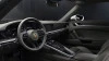 Beschermglas Pixsel Op het dashboard PORSCHE 911 - 18.1“ 2019 - 2024
