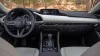 Verre protecteur Pixsel sur le moniteur MAZDA 3 - 13“ 2019 - 2023