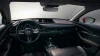 Beschermglas Pixsel Op de monitor MAZDA CX-30 - 13“ 2018 - 2023