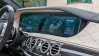 Beschermglas Pixsel Voor breedbeeldscherm MERCEDES BENZ S-CLASS - 28.5“ 2017 - 2020