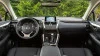 Beschermglas Pixsel Op de monitor LEXUS NX - 11.5“ 2018 - 2021