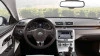 Beschermglas Pixsel Op de monitor VOLKSWAGEN CC - 6.3“ 2012 - 2016