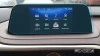 Beschermglas Pixsel Op de monitor LEXUS RX - 14.3“ 2020 - 2022