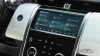 Beschermglas Pixsel Op de monitor LAND ROVER DISCOVERY SPORT - 9.6“ 2019 - 2021