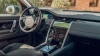 Beschermglas Pixsel Op de monitor LAND ROVER DISCOVERY SPORT - 9.6“ 2019 - 2021