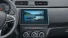 Beschermglas Pixsel Op de monitor RENAULT ARKANA - 11.3“ 2019 - 2023