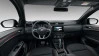Beschermglas Pixsel Op de monitor RENAULT ARKANA - 11.3“ 2019 - 2023