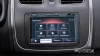 Beschermglas Pixsel Op de monitor RENAULT LOGAN - 6.9“ 2017 -