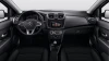 Beschermglas Pixsel Op de monitor RENAULT LOGAN - 6.9“ 2017 -