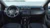Beschermglas Pixsel Op de monitor RENAULT DUSTER - 6.9“ 2018 - 2020