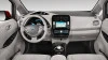 Beschermglas Pixsel Op de monitor NISSAN LEAF - 6.8“ 2013 - 2018