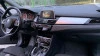Beschermglas Pixsel Op de monitor BMW 2 / M2 - 6.5“ 2014 - 2020 (F22, F23, F45, F46, F87)