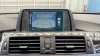 Beschermglas Pixsel Op de monitor BMW 3 / M3 - 6.5“ 2011 - 2019 (F30, F31, F34)