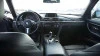 Beschermglas Pixsel Op de monitor BMW 3 / M3 - 6.5“ 2011 - 2019 (F30, F31, F34)