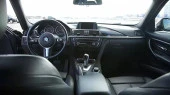 Beschermglas Pixsel Op de monitor BMW 3 / M3 - 6.5“ 2011 - 2019 (F30, F31, F34)