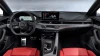 Beschermglas Pixsel Op de monitor AUDI A4 / S4 / RS4 - 11.3“ 2019 - 2020