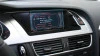 Beschermglas Pixsel Op de monitor AUDI A4 / S4 / RS4 - 6.7“ 2012 - 2014