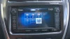 Beschermglas Pixsel Op de monitor MITSUBISHI ASX - 6“ 2019 - 2023