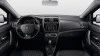 Beschermglas Pixsel Op de monitor RENAULT LOGAN - 6.9“ 2014 - 2016