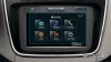 Beschermglas Pixsel Op de monitor RENAULT LODGY - 6.9“ 2014 - 2021
