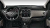 Beschermglas Pixsel Op de monitor RENAULT LODGY - 6.9“ 2014 - 2021