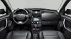 Beschermglas Pixsel Op de monitor RENAULT DUSTER - 6.9“ 2015 - 2017