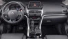 Beschermglas Pixsel Op de monitor MITSUBISHI ECLIPSE CROSS - 10.4“ 2018 - 2020