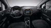 Beschermglas Pixsel Op de monitor RENAULT CAPTUR - 6.9“ 2016 - 2019