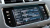 Beschermglas Pixsel Op de monitor LAND ROVER RANGE ROVER - 7.6“ 2013 - 2018