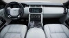 Beschermglas Pixsel Op de monitor LAND ROVER RANGE ROVER - 7.6“ 2013 - 2018