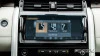 Beschermglas Pixsel Op de monitor LAND ROVER DISCOVERY - 9.9“ 2017 - 2019