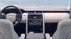 Beschermglas Pixsel Op de monitor LAND ROVER DISCOVERY - 9.9“ 2017 - 2019