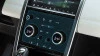 Beschermglas Pixsel Voor klimaatcontrole LAND ROVER DISCOVERY SPORT - 10.4“ 2019 - 2021