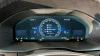 Beschermglas Pixsel Op het dashboard SKODA KODIAQ - 12.6“ 2024 -