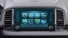 Beschermglas Pixsel Op de monitor SKODA KAROQ - 11.2“ 2017 - 2021