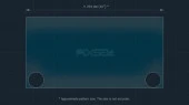 Verre protecteur Pixsel sur le moniteur SKODA KAROQ - 11.2“ 2017 - 2021