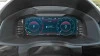 Beschermglas Pixsel Op het dashboard SKODA KAROQ - 9.9“ 2022 -
