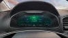 Beschermglas Pixsel Op het dashboard SKODA KAROQ - 12.6“ 2022 -