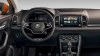 Beschermglas Pixsel Op het dashboard SKODA KAROQ - 12.6“ 2022 -