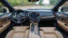 Beschermglas Pixsel Op de monitor VOLVO XC90 - 8.9“ 2019 - 2024