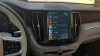 Beschermglas Pixsel Op de monitor VOLVO XC60 - 8.9“ 2025 -