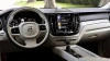 Beschermglas Pixsel Op de monitor VOLVO XC60 - 8.9“ 2025 -