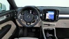 Beschermglas Pixsel Op de monitor VOLVO XC40 - 8.9“ 2017 -