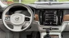 Beschermglas Pixsel Op de monitor VOLVO S90 - 8.9“ 2016 -