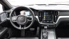 Beschermglas Pixsel Op de monitor VOLVO S60 - 8.9“ 2019 -