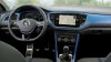 Beschermglas Pixsel Op de monitor VOLKSWAGEN T-ROC - 10.9“ 2018 - 2021